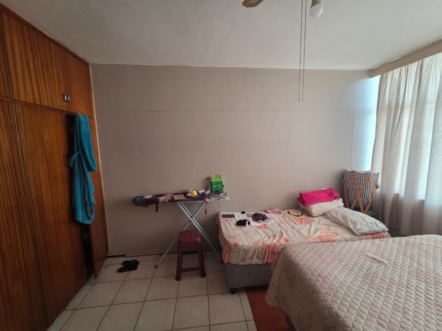 1 Bedroom Property for Sale in Navalsig Free State